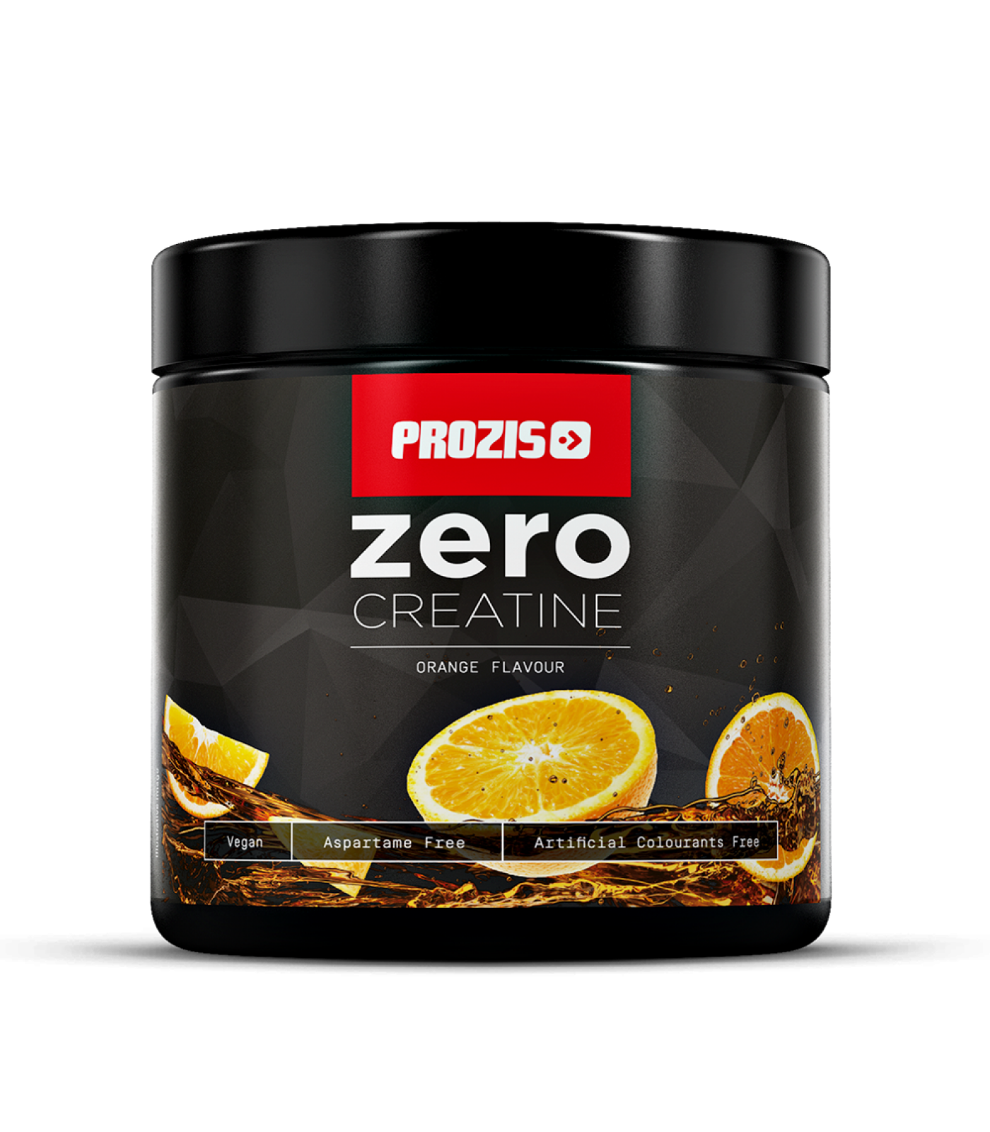 Prozis Zero Creatine 150gr.